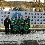 Фото покупателей
